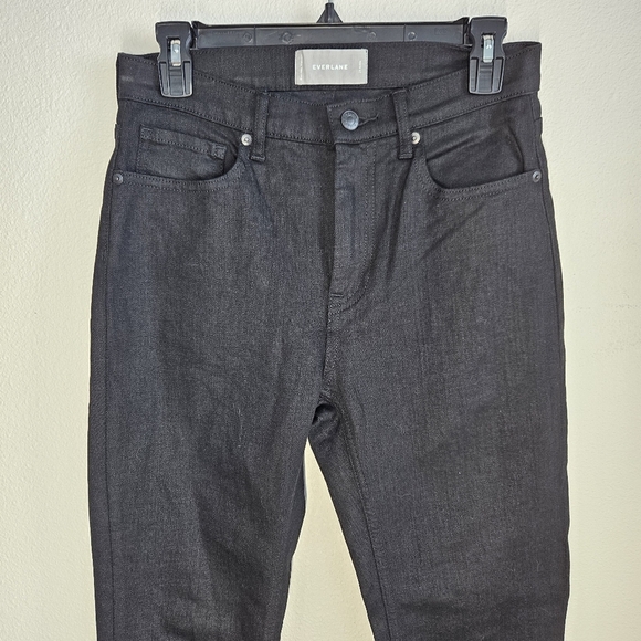 Everlane High Rise Ankle Size 28 - Picture 2 of 6